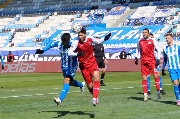 super lig bb erzurumspor 2 fatih
