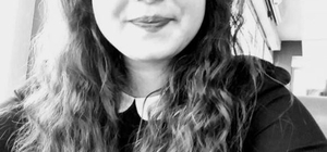 Gamzi Esgicioğlu'nun katil zanlısına müebbet hapis talebi
Sevgilisi tarafından katledilen Gamze Esgicioğlu davasında savcılık mütalaasını verdi
Savcı, tutuklu sanık için müebbet hapis, diğer sanığın beraatini talep etti
Baba Mehmet Esgicioğlu: “En ağır cezayı almalarını istiyorum”