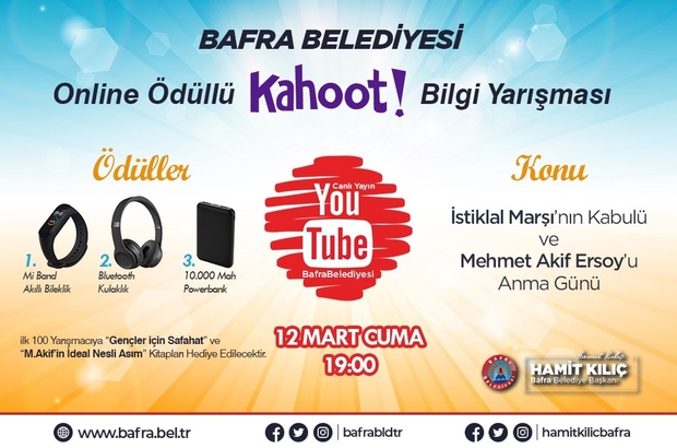 kalp sağlığı beslenme bilgi yarışması soruları)