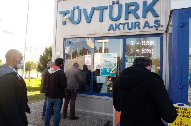 youjizz girme rüyada sevgiliyle öpüşmek