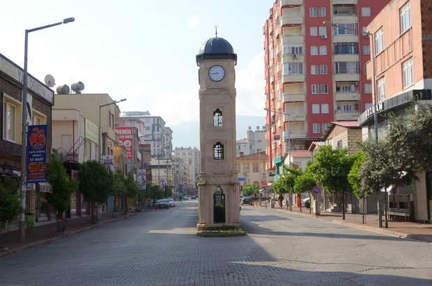 haberturk