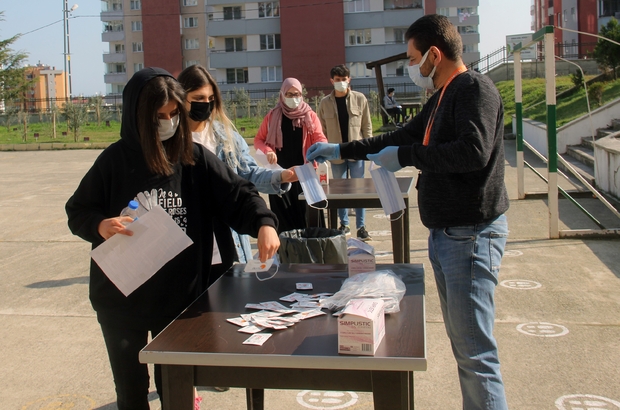 haberturk