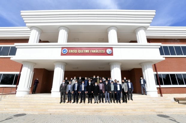 haberturk