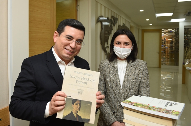 haberturk