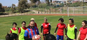 adana karatas haberleri adana karatas yerel haberler