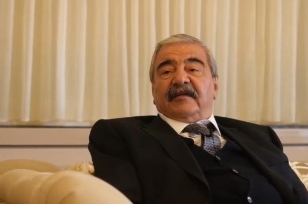 sanko holding onursal baskani abdulkadir konukoglu pandemi sonrasi artik eskiye donus yok defter kapandi bundan boyle milattan once veya milattan sonra dercesine pandemiden once ve pandemiden sonra diye tarihleme yapacagiz gaziantep sanko holding onursal baskani abdulkadir konukoglu pandemi sonrasi artik eskiye donus yok defter kapandi bundan boyle milattan once veya milattan sonra dercesine pandemiden once ve pandemiden sonra diye tarihleme yapacagiz gaziantep