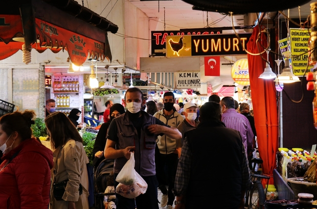yüksek tansiyon asteni tüketici raporları sağlık kalp riski