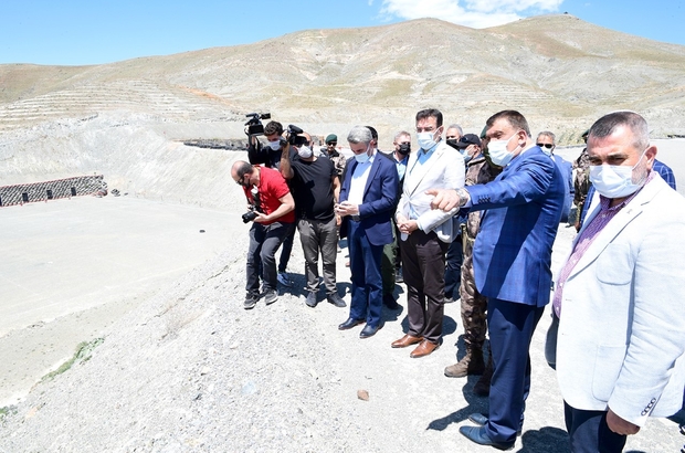 malatya da ozel harekat bolge mudurlugu kurulacak malatya haberleri malatya da ozel harekat bolge mudurlugu kurulacak malatya haberleri