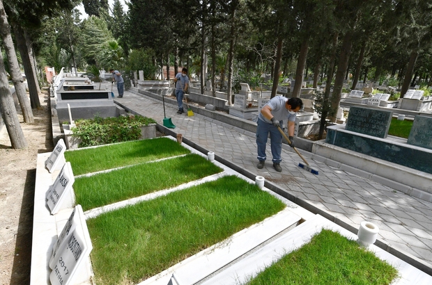 izmir haberleri