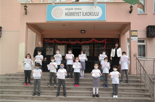 haberturk