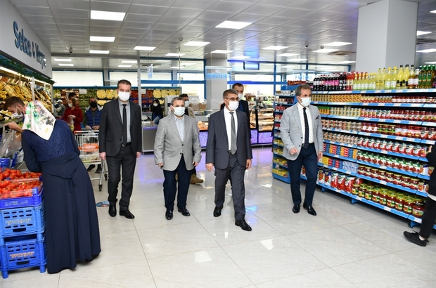 haberturk