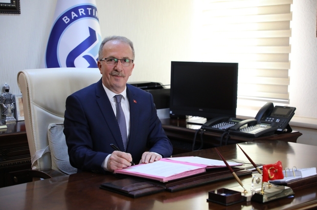 haberturk