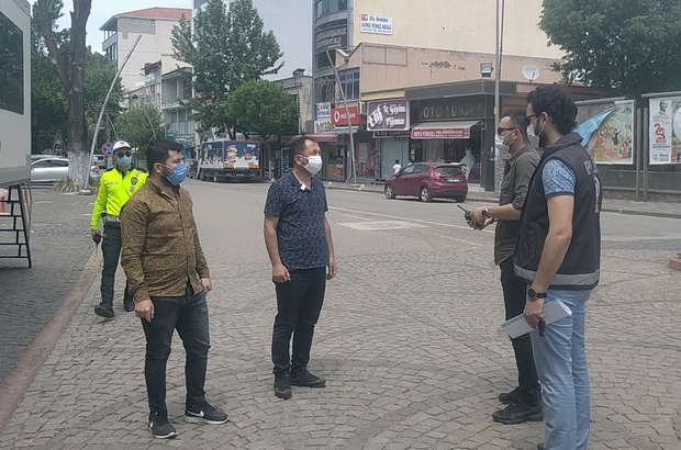 haberturk