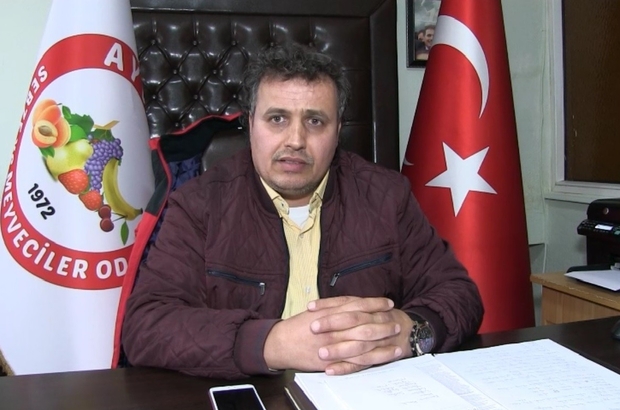 ayvalik ta cumartesi gunu tum