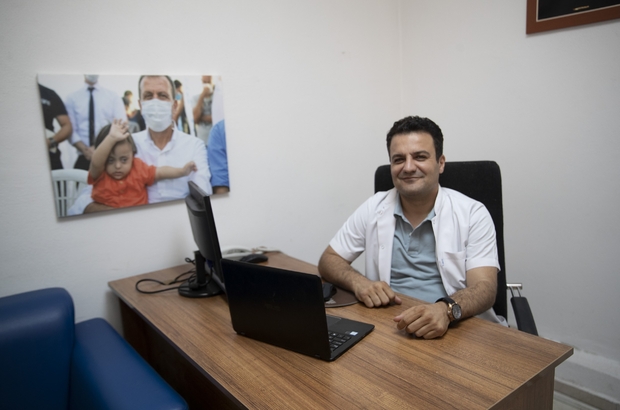 Tansiyonu yükselten 12 neden
