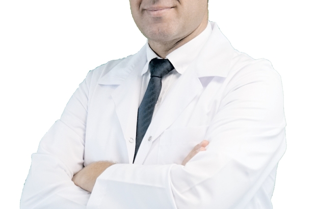 Girisimsel Noroloji Uzmani I Nanc Medikal Park Gaziantep Te Gaziantep Haberleri