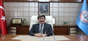 Afyonkarahisar'da LGS 10 bin 468 öğrenci ile 270 okulda yapılacak