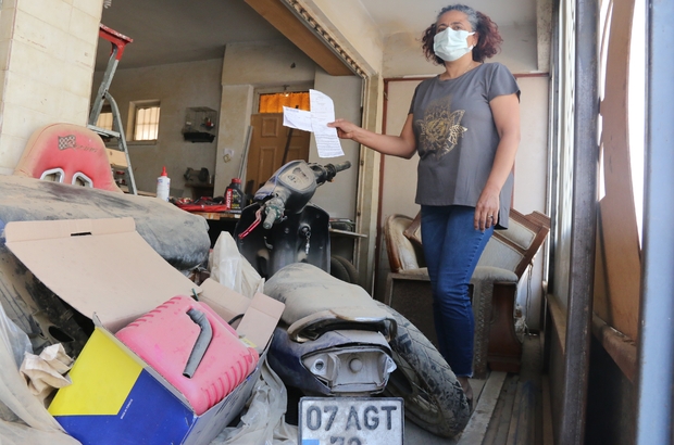 Ozel Trafikten Dusurmedigi Hurda Motosikletin Faturasi Agir Oldu Antalya Da Bir Yildir Garajda Kilitli Hurdaya Donmus Motosiklete 150 Kilometre Uzaktan Gelen Ceza 31 Yillik Kadin Soforu Soke Etti Motor Blogu Sokulmus Tekerlerinin Birisi Ozel Trafikten Dusurmedigi Hurda Motosikletin Faturasi Agir Oldu Antalya Da Bir Yildir Garajda Kilitli Hurdaya Donmus Motosiklete 150 Kilometre Uzaktan Gelen Ceza 31 Yillik Kadin Soforu Soke Etti Motor Blogu Sokulmus Tekerlerinin Birisi