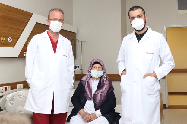 الوسيط لزج كتيب medical park onkoloji doktorlari induspubliccollege org