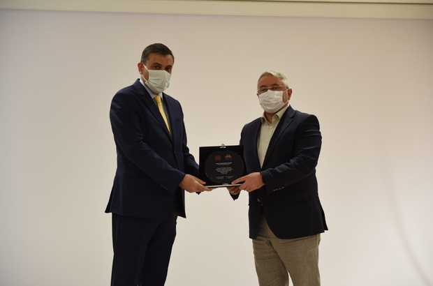 ak parti milletvekili kaya koy kanununda yapilan degisiklikle koye ev yapma suresi 4 yil uzatildi corum haberleri