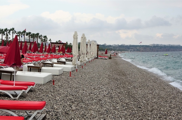 sahil medya kalp sağlığı