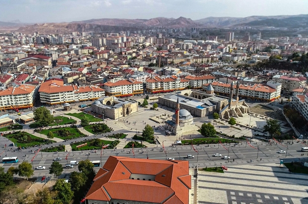 Kollarda Guc Kaybi Als Hastaliginin Belirtisi Olabilir Sivas Haberleri