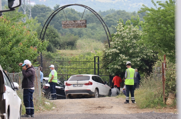 Korona Viruse Yakalanan Cimilli I Bo Kocaeli De Tedaviye Alindi Yogun Bakima Alinan Karadenizli Ses Sanatcisinin Durumu Iyiye Gidiyor Kocaeli Haberleri