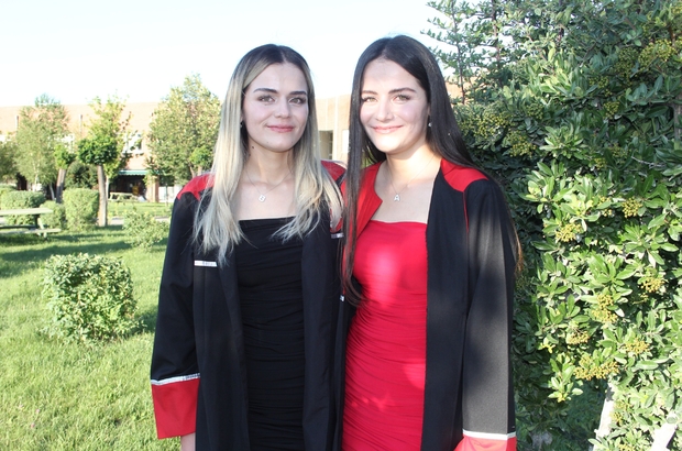 bacak almak için jilet