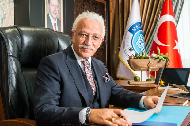 rektor zorlu tam erisilebilir bir uzaktan egitim sistemi olusturduk konya haberleri rektor zorlu tam erisilebilir bir uzaktan egitim sistemi olusturduk konya haberleri