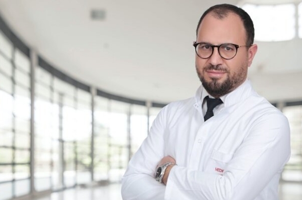 Tekel Buluntu Acımasız Bebek pişikleri ve mantar enfeksiyonlarına propolis etkisi - Antalya Haberleri Tekel Buluntu Acımasız Bebek pişikleri ve mantar enfeksiyonlarına propolis etkisi - Antalya Haberleri