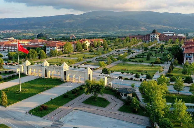 dpu gsf de ozel yetenek sinav tarihleri belli oldu kutahya haberleri