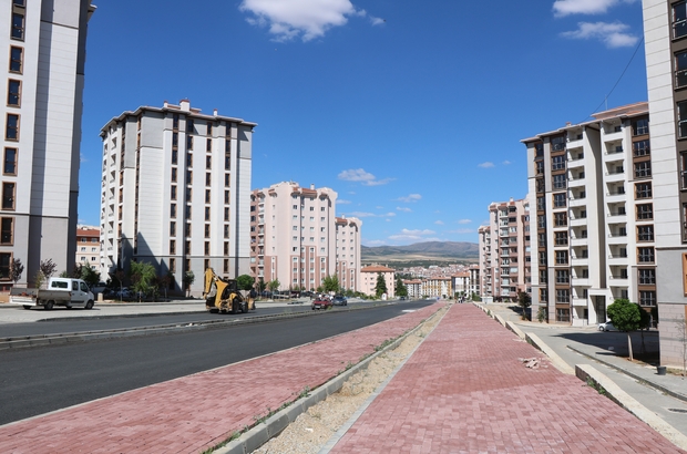 kirsehir de toki konutlari teslimatlari ak parti milletvekili ile belediyeyi karsi karsiya getirdi kirsehir haberleri kirsehir de toki konutlari teslimatlari ak parti milletvekili ile belediyeyi karsi karsiya getirdi kirsehir haberleri