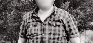 Giresun'da ambulans ile ticari taksi çarpıştı: 1 ölü