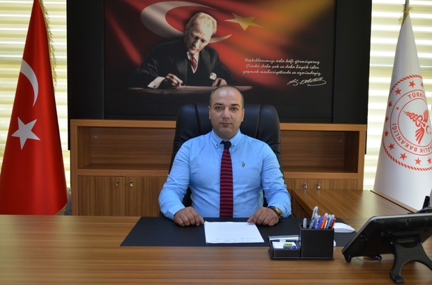 yeni bashekim deniz halk sagligi uzmani malatya haberleri