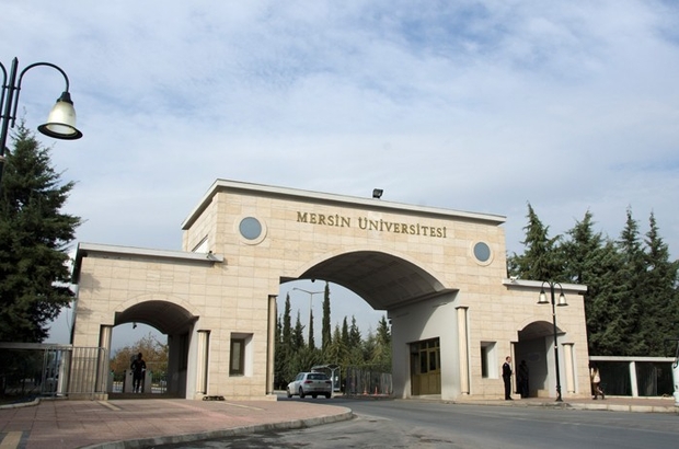 mersin universitesinde yuz yuze egitim 13 eylul de basliyor mersin haberleri