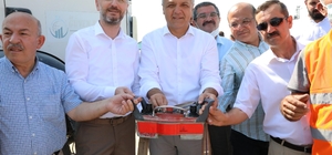 amasya suluova haberleri amasya suluova yerel haberler amasya suluova haberleri amasya suluova yerel haberler