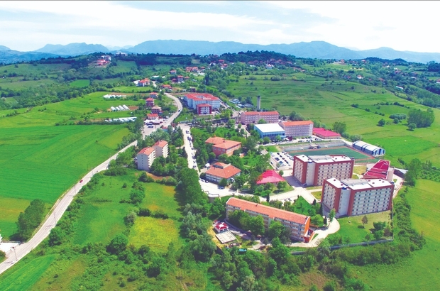 bartin universitesinde ogrenci sayisi 18 bini asti bartin haberleri