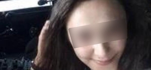 Cinsel içerikli video ile tehdit edildiğini iddia eden kadın polis uyuşturucuyla yakalandı