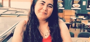 Gamze’nin öldürülmesine ilişkin davada ikinci kez mahkeme heyeti değişti, duruşma ertelendi