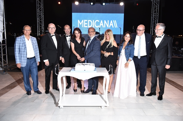 izmir medicana 1 yasinda medicana i zmir de 3 luyor izmir haberleri izmir medicana 1 yasinda medicana i zmir de 3 luyor izmir haberleri