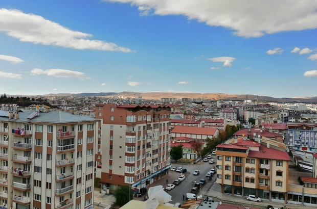 insaat maliyetleri artinca konut fiyatlari yukseldi i nsaat maliyetlerinde yuzde 100 varan artis ev fiyatlarini yukseltti i nsaat malzemelerindeki fiyat artisi emlak sektorunu etkiledi denizli haberleri