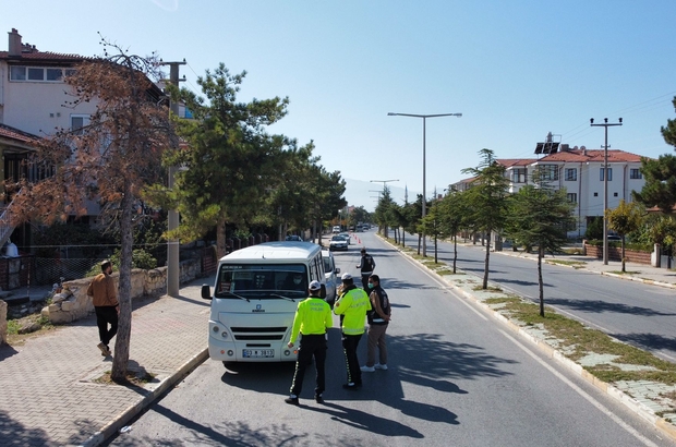 bolvadin protokol uyeleri frigya nin uzerinde sicak hava balonuyla uctu afyonkarahisar haberleri