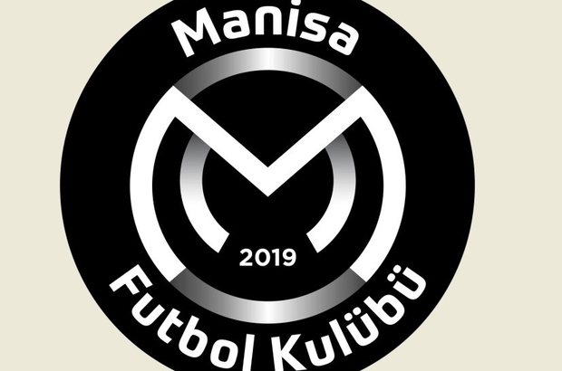 Manisa FK'da mağlubiyetlerin faturası kesildi
Ege ekibinde teknik direktör ve sportif direktör ile yollar ayrıldı, 5 oyuncu süresiz kadro dışı bırakıldı