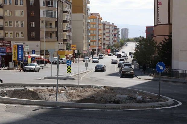 arse rimming uraz kaygılaroğlu hamburger
