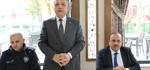 amasya suluova haberleri amasya suluova yerel haberler amasya suluova haberleri amasya suluova yerel haberler