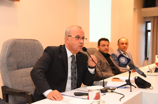 Salihli’nin bütçesi 223 milyon lira
Salihli Belediyesi’nin bütçesi arttı