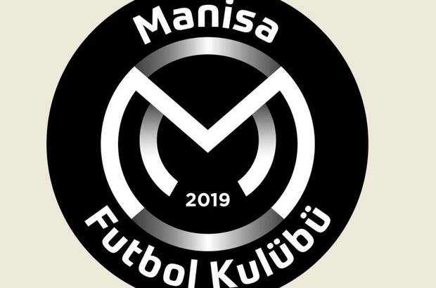 Manisa FK, Cumhuriyet Bayramı'nda U12 Futbol Şenliği düzenleyecek