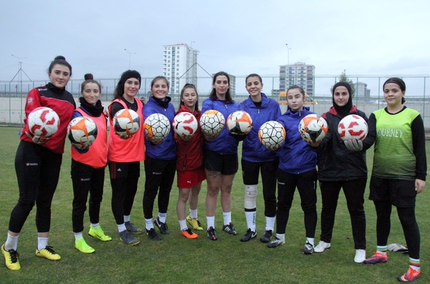 Kollarda Guc Kaybi Als Hastaliginin Belirtisi Olabilir Sivas Haberleri