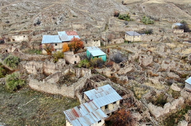 Kollarda Guc Kaybi Als Hastaliginin Belirtisi Olabilir Sivas Haberleri