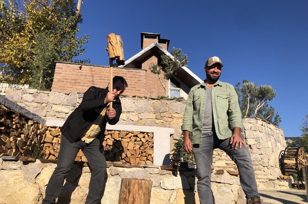 Ctt1n1lowheh9m Ctt1n1lowheh9m